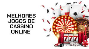 Jogos de Cassino no Brasil: PLS 186/2014, Impacto Fiscal