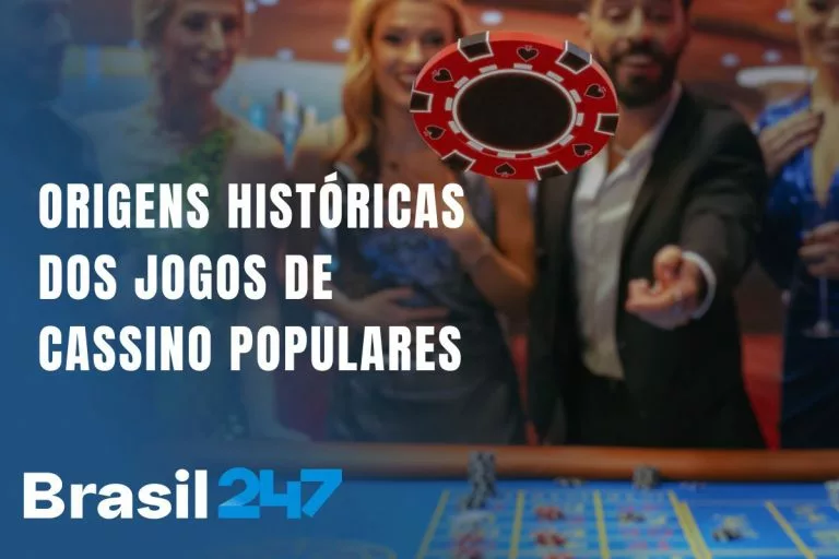 Jogos de Cassino Online: Estratégias, RTPs 2025