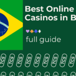 Cassinos Online 2025: Dicas Principais