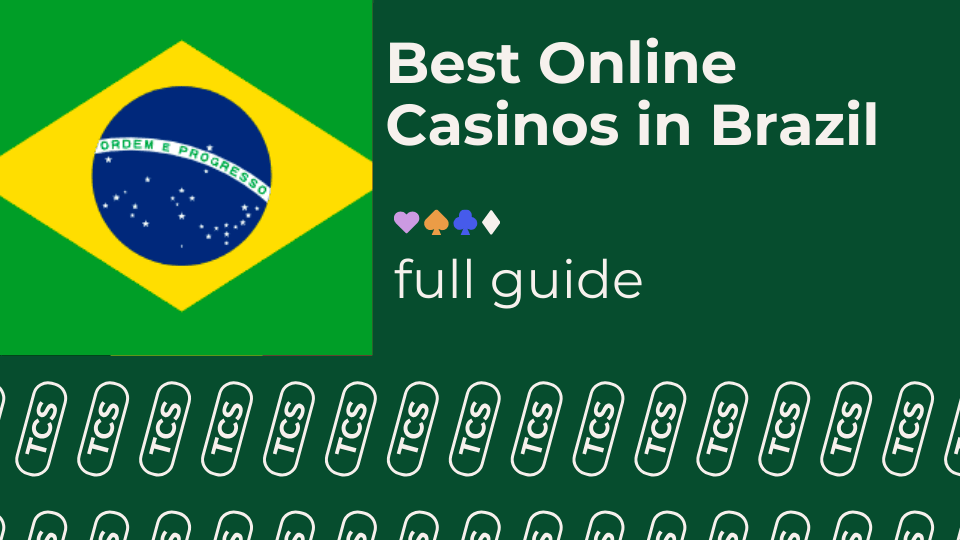 Cassinos Online 2025: Dicas Principais