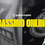Cassino Online:  Vantagens e Desvantagens de Jogar  2025