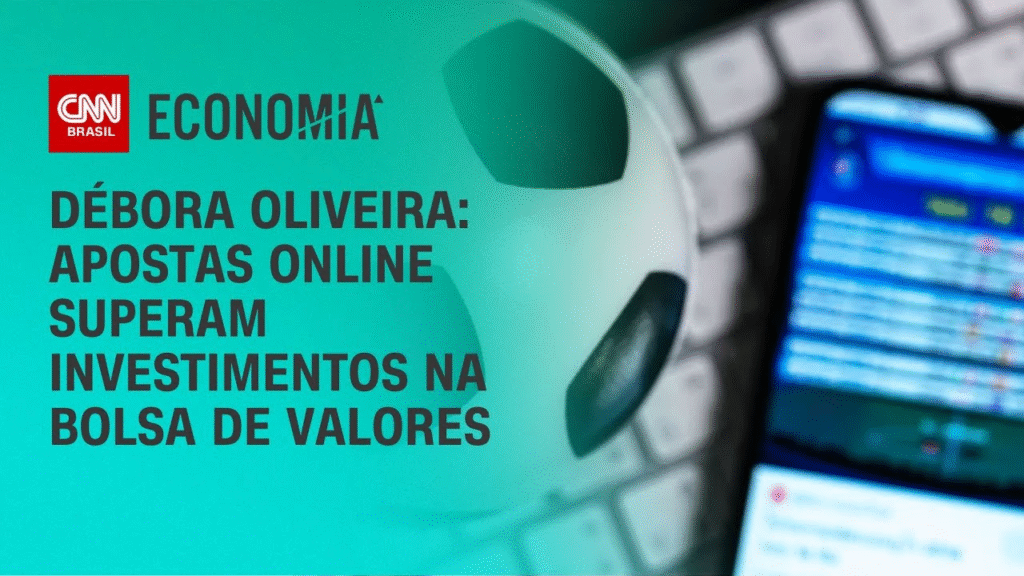 Apostas Online em Portugal: O Que Você Precisa Saber en 2025
