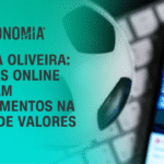 Apostas Online em Portugal: O Que Você Precisa Saber en 2025