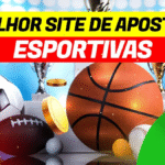 Apostas esportivas no Brasil: crescimento acelerado e desafios regulatórios em 2025