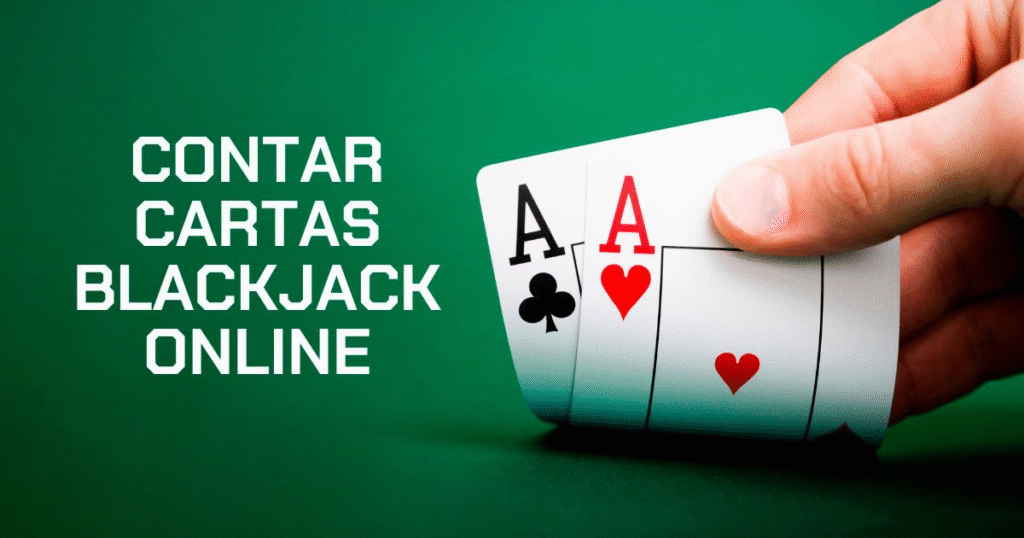 Blackjack 2025: Estratégias e Dicas para Apostadores