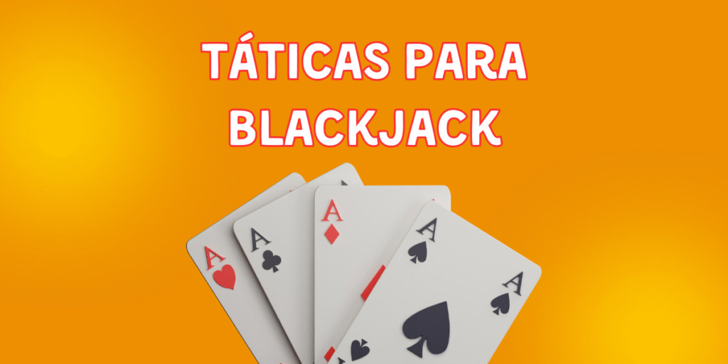 Blackjack Online em Portugal: Como Maximizar 2025 Chances de Ganhar