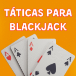 Blackjack Online em Portugal: Como Maximizar 2025 Chances de Ganhar