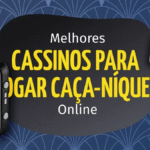 Caça-Níqueis Grátis: História, Cultura Digital Online no Brasil