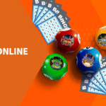 Bingo Online: As Tendências Mais Recentes en 2025