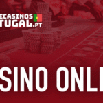 Cassino Online: As Novas Tecnologias 2025