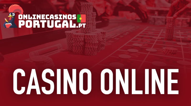 Cassino Online: As Novas Tecnologias 2025