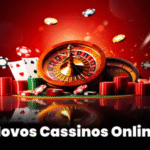 Cassino ao Vivo Legalidade e Tendências no Brasil 2025
