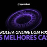 Roleta ONLINE: Descubra o Melhor Desempenho e Estratégias 2025