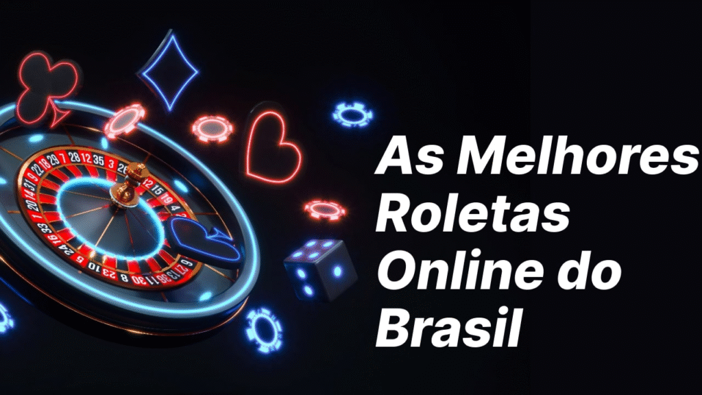 Roleta ONLINE: A Pontuação Perfeita e Vencer 2025