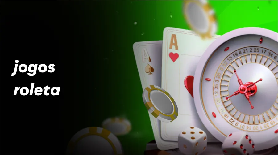 2025 Roleta Online ao Vivo : A Revolução do Jogo de Cassino Virtual