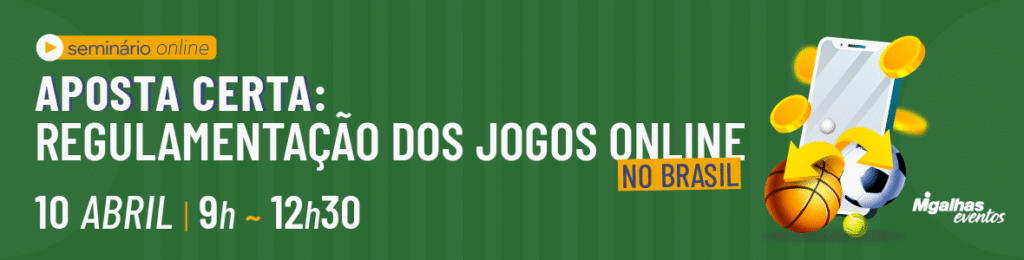 Jogos Online: Como Conquistar os Melhores Scores em 2025