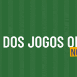 Jogos Online: Como Conquistar os Melhores Scores em 2025