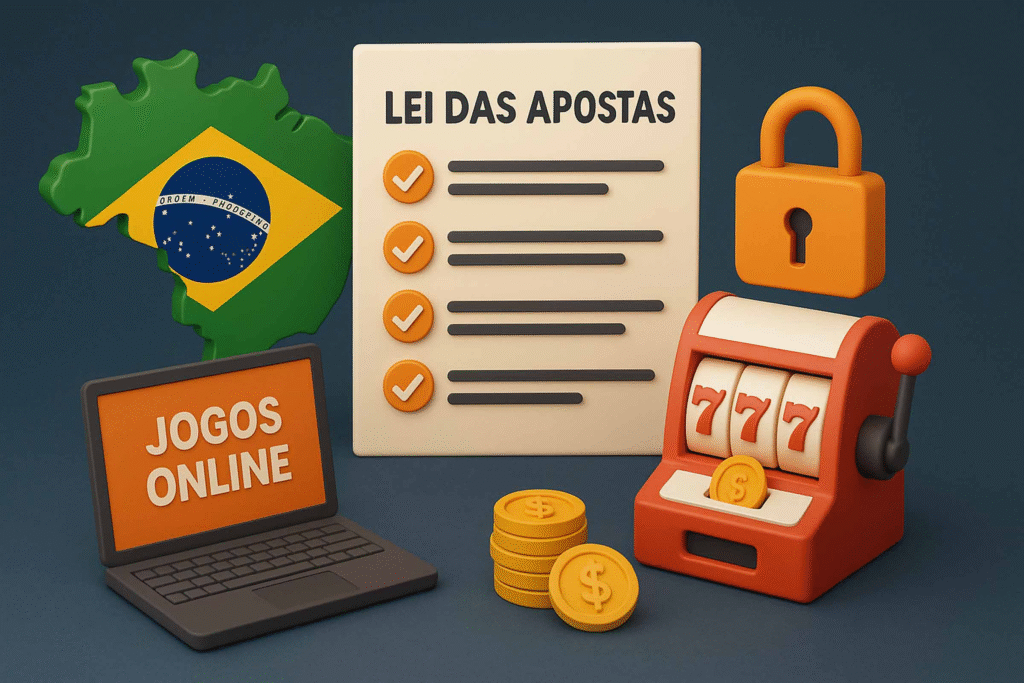 JOGOS ONLINE: Estratégias para Maximizar seu Score 2025