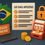JOGOS ONLINE: Estratégias para Maximizar seu Score 2025