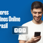 Cassino Online: O Melhor 2025 nos Jogos de Azar
