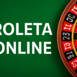 Roleta Online no Brasil: Dicas para Iniciantes 2025