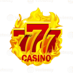 Cassino 777: Como Jogar e Vencer no Brasil 2025