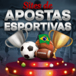 Apostas Esportivas em Portugal: Melhores Pontuações 2025