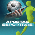 Apostas Esportivas em Portugal: As Melhores Pontuações para 2025