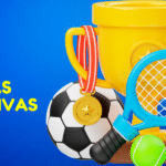 Apostas Esportivas: Porque Portugal Conquista as Melhores em 2025