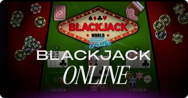 Blackjack Online 2025: Como Jogar e Vencer no Cassino Virtual