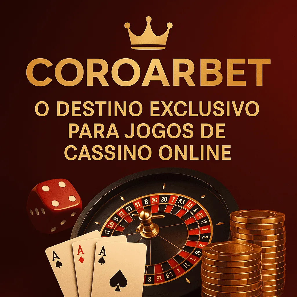 cassino online