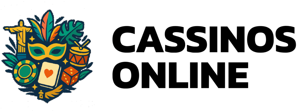 Cassino Online: Tendências Tecnológicas no Brasil 2025