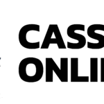 Cassino Online: Tendências Tecnológicas no Brasil 2025