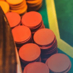 Roleta Online e Tecnologia no Brasil 2025