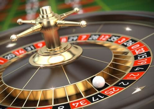 Roleta 2025 Brasil: como os cassinos digitais estão conquistando os jogadores brasileiros