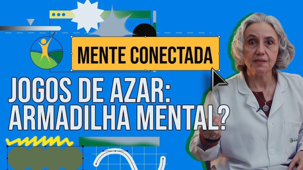 Jogo de Azar em Portugal 2025:Riscos e Mudanças-Chave