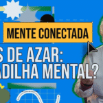 Jogo de Azar em Portugal 2025:Riscos e Mudanças-Chave