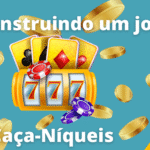 Caça-Níqueis em Portugal em 2025:Dados, Tendências e Mudança