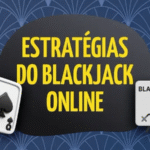 Blackjack Online:Impacto no Mercado Digital em 2025