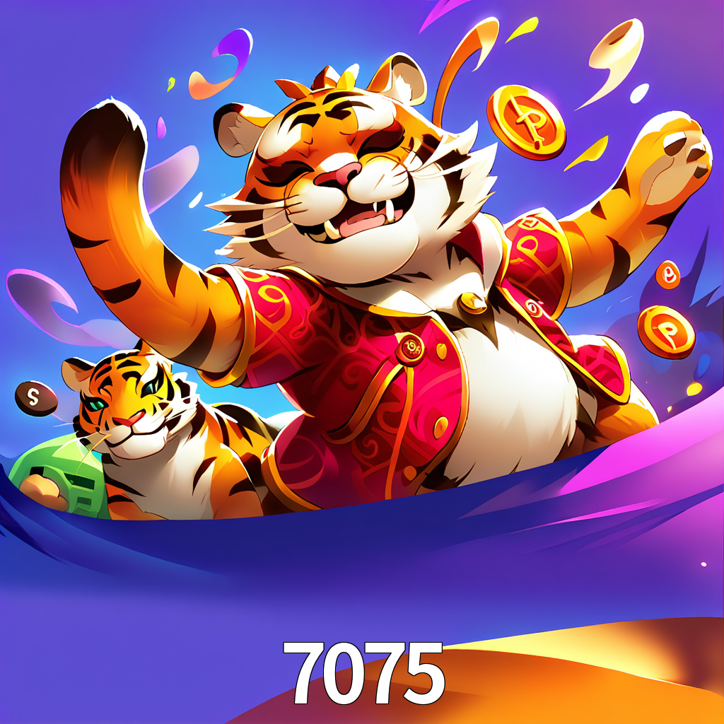 Explorando o Mundo do Jogo Online: Tendências, Dicas e Estratégias para 2025