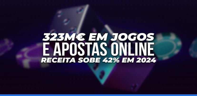 Apostas Online em 2025: O Mercado Português