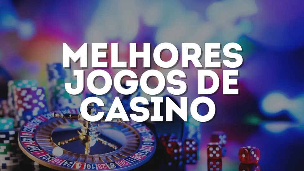 Jogos de Cassino: Tendências Essenciais do Setor em 2025