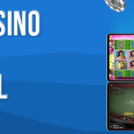 Jogos de Cassino: O Impacto da Tecnologia em 2025