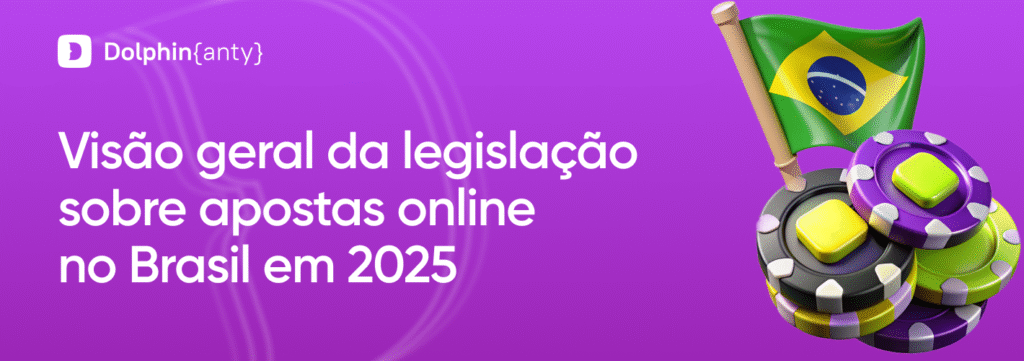 Apostas Online no Brasil:Transformações do Setor em 2025