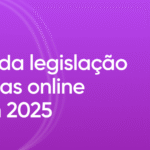 Apostas Online no Brasil:Transformações do Setor em 2025