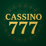 Cassino 777 2025: História e Segurança no Brasil