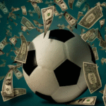 Apostas Esportivas 11/2025: Como Ganhar Consistência nas Suas Apostas e Maximizar Seus Lucros