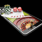 Cassino Online em 2025: A Transformação Digital que Está Redefinindo o Jogo