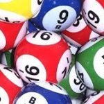 Bingo: História, Evolução e Impacto Social de uma Atividade Tradicional