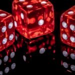 Jogo de Azar: Diversão, Riscos e Impactos na Sociedade